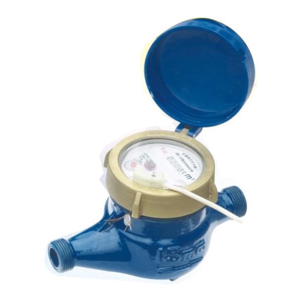 daljinski merilnik vode02166908086 remote-water-meter02166908086